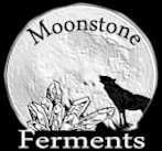 Moonstone Ferments