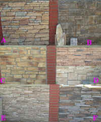 realfake stonewalls.jpg (86057 bytes)