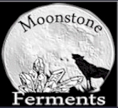 Moonstone Ferments